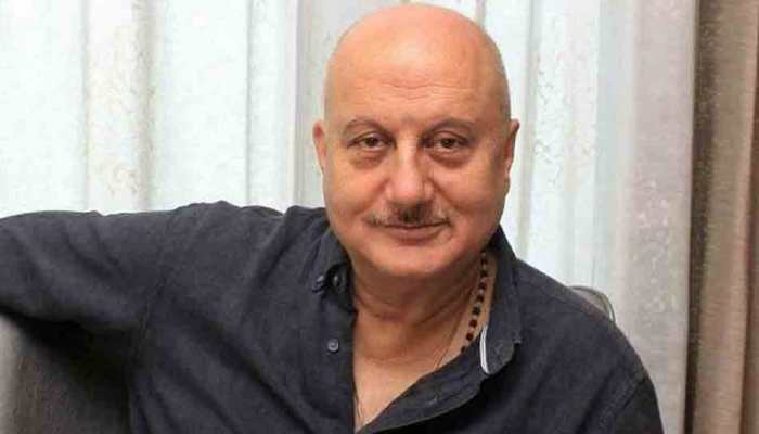 Anupam Kher confirms season 2 for medical drama series &#039;New Amsterdam&#039;