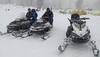 IMD issues heavy snow, avalanche warning in Himachal Pradesh