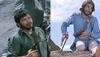 Gurugram police recruit Sholay's 'Gabbar' & 'Sambha' to prevent road accidents