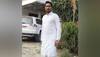 6 named in former RJD MP Mohammad Shahabuddin's nephew Mohammad Yusuf's murder