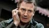 liam neeson news