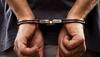 MP doctor kills driver, chops body into pieces and puts them in acid; held