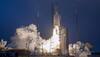 Ariane-5