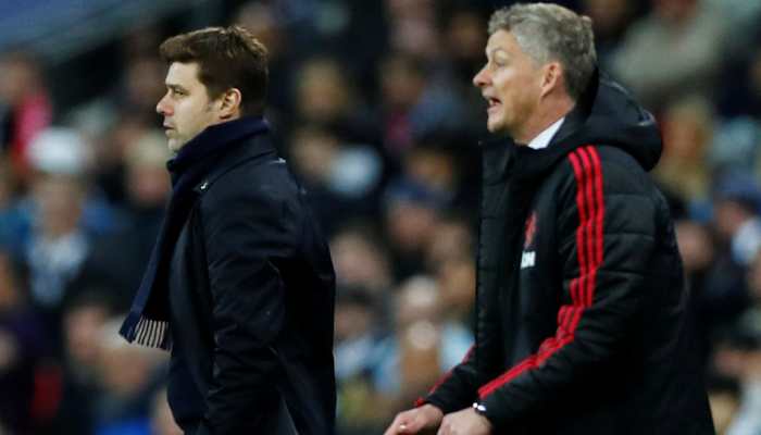 Mauricio Pochettino should manage Manchester United if not Ole Gunnar Solskjaer: Wayne Rooney