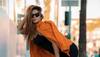 Neetu Chandra learns new language for international project