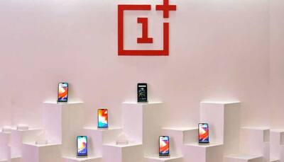 A free phone and a VIP experience – Here's what OnePlus is offering for challenge winners