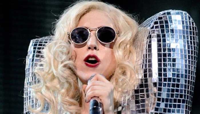 Lady Gaga to perform at the Grammys