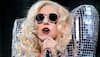 Lady Gaga to perform at the Grammys