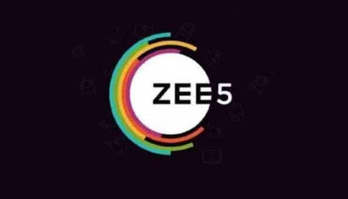 ZEE5 gallops to the top in Bangladesh, Sri Lanka and Pakistan; Winning over hearts, one country at a time