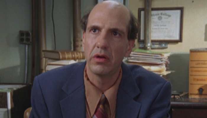 Friends of &#039;Scrubs&#039; actor Sam Lloyd rally to raise funds for him