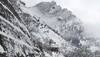 weather in uttarakhand
