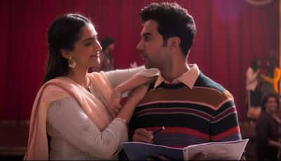 Ek Ladki Ko Dekha Toh Aisa Laga Box Office collections: Check report card