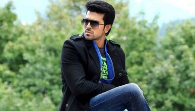 Ram Charan takes responsibility for Vinaya Vidheya Rama failure