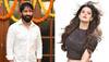 Zarine Khan to pair opposite Gopichand in spy thriller