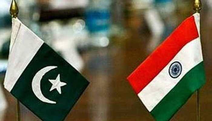 Expatriate Kashmiris hold protest in London to expose Pakistan’s ‘frauds’