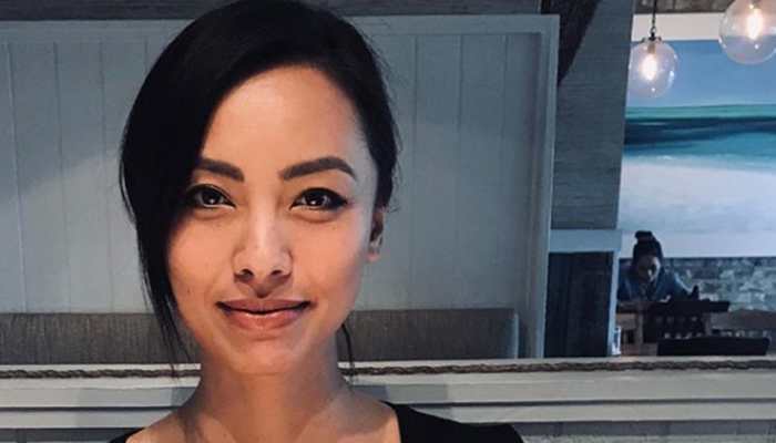 Levy Tran joins &#039;MacGyver&#039;