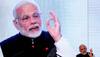 PM Modi to flag off Vande Bharat Express on February 15 from the New Delhi Railway station
