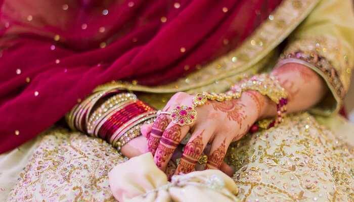 Virginity test of bride to be offence soon in Maharashtra 