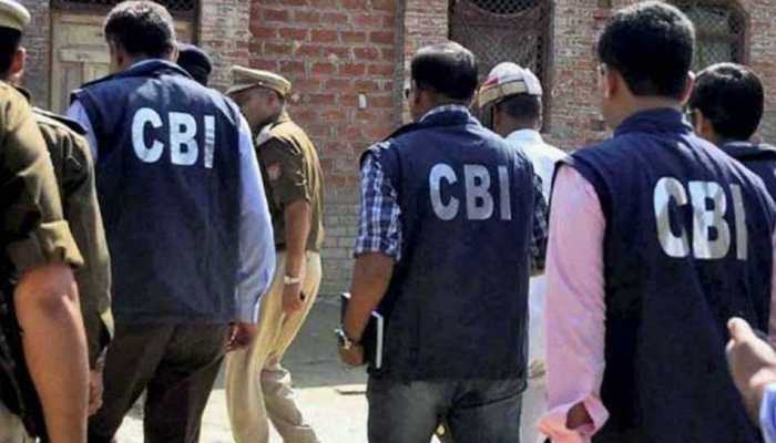 Enough is enough: SC transfers Muzaffarpur shelter home case to Delhi's Saket POSCO court