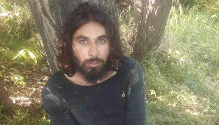 Three soldiers being questioned over abduction, killing of soldier Aurangzeb