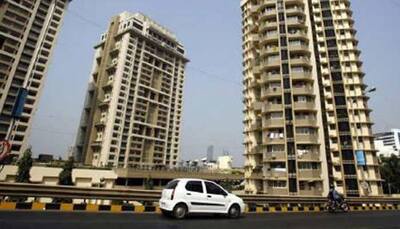 Home, auto loans set to be cheaper as RBI Governor Shaktikanta Das cuts interest rates by 0.25%