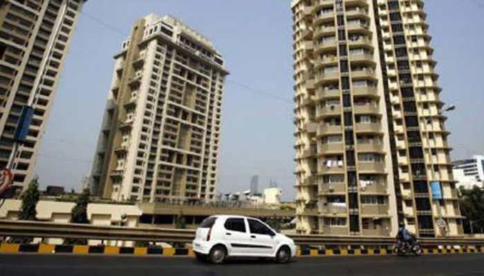 Home, auto loans set to be cheaper as RBI Governor Shaktikanta Das cuts interest rates by 0.25%