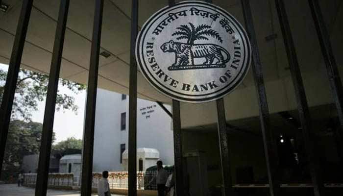RBI to ensure adequate liquidity to all sectors