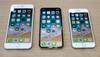 Popular iPhone apps recording user screens without their knowledge