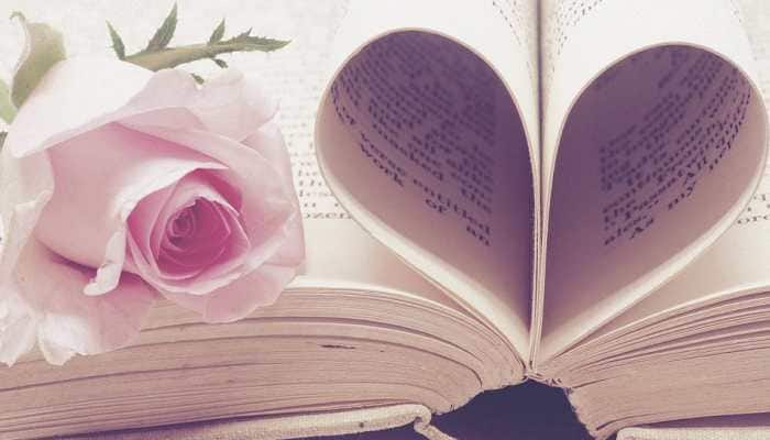 Rose Day 2019: Best Whatsapp/SMS messages for your partner