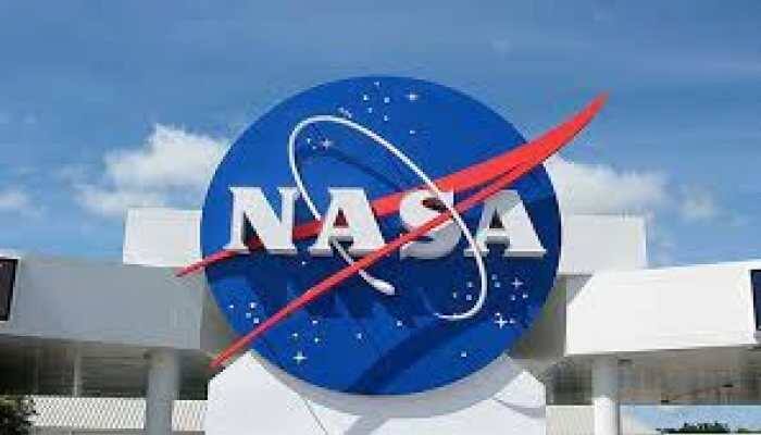 NASA's first deep space mini spacecraft go silent