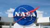 NASA's first deep space mini spacecraft go silent