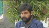 Mirage 2000 crash: Brother of killed Squadron leader asks reason behind crash