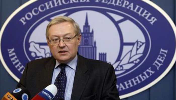 Russia: we would be open to US proposals for new nuclear pact