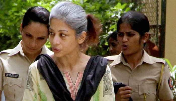 INX Media Case: Court adjourns hearing in Indrani Mukerjea&#039;s plea to turn approver till Feb 14