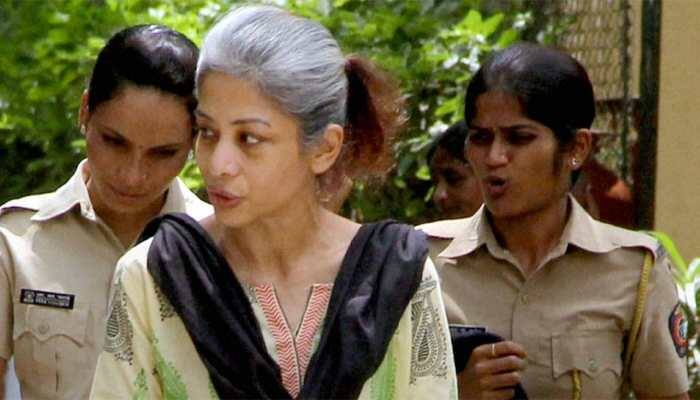 INX Media Case: Court adjourns hearing in Indrani Mukerjea's plea to turn approver till Feb 14