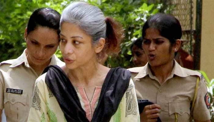 INX Media Case: Court adjourns hearing in Indrani Mukerjea's plea to turn approver till Feb 14