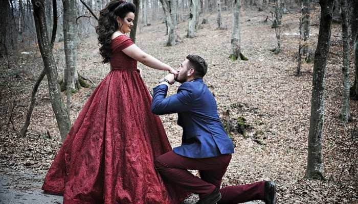 Propose Day 2019: Top ideas to say &#039;I love you&#039; to your partner