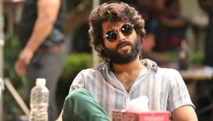 Tamil version of 'Arjun Reddy' to be reshot