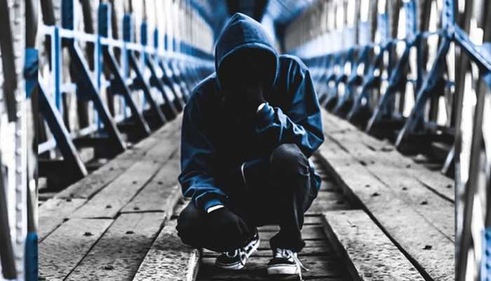 'Most wanted' gangster killed in police encounter with Lawrence Bishnoi gang in Zirakpur