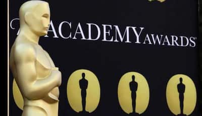 Frances McDormand, Gary Oldman, Allison Janney and Sam Rockwell will present at Oscars
