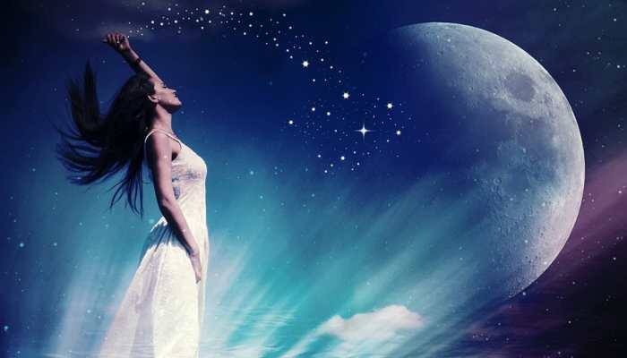 Daily Horoscope: Find out what the stars have in store for you today—February 8, 2019
