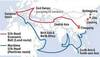 China CPEC