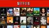 Netflix brings Smart Download feature for iOS users