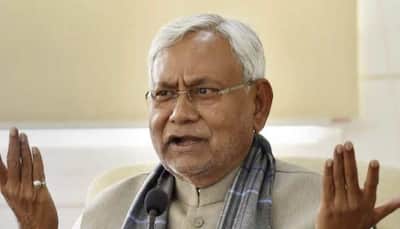 Tripura CPI leader defects to JD(U)