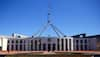 Australian Parliament's computer network targeted by hacker