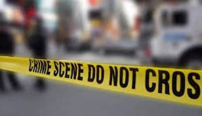 Indian man falls to death in Sharjah