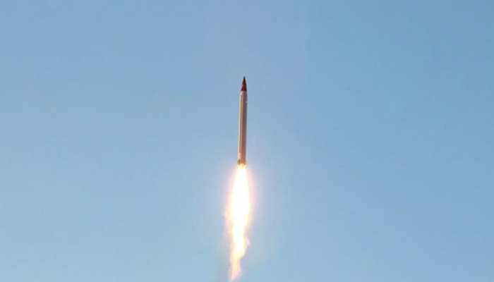 US condemns attempted space launch by Iran; seeks tougher international sanctions