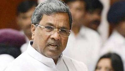 Karnataka Congress to take legal action against 4 rebel MLAs