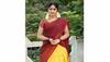 Naga Jhansi's death spotlights spate of suicides in Telugu showbiz
