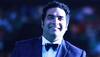 Gopi Sunder feels encouraged after winning big at the Zee Telugu Cine Awards